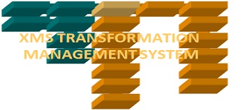 Conversion Migration Transformation Management System. An industrial approach to migration issues.